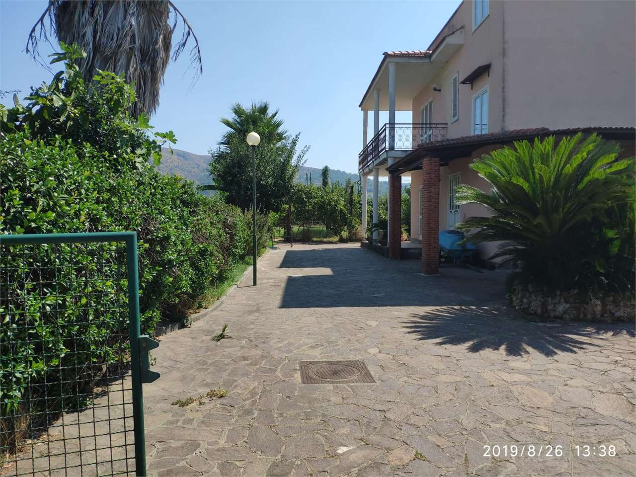 immagine annuncio 8 di 10