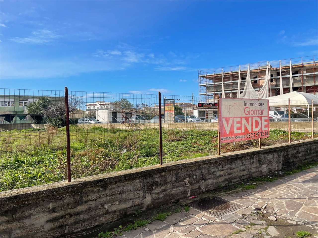 immagine annuncio 1 di 10