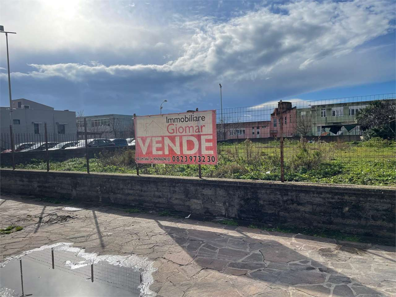 immagine annuncio 6 di 10