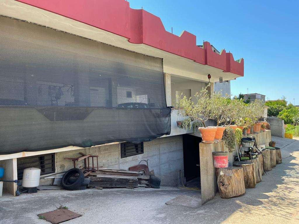 immagine annuncio 3 di 9