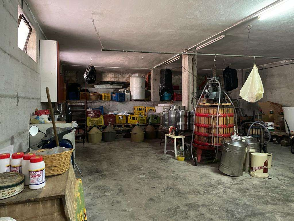 immagine annuncio 2 di 9