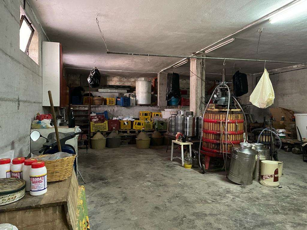 immagine annuncio 7 di 9