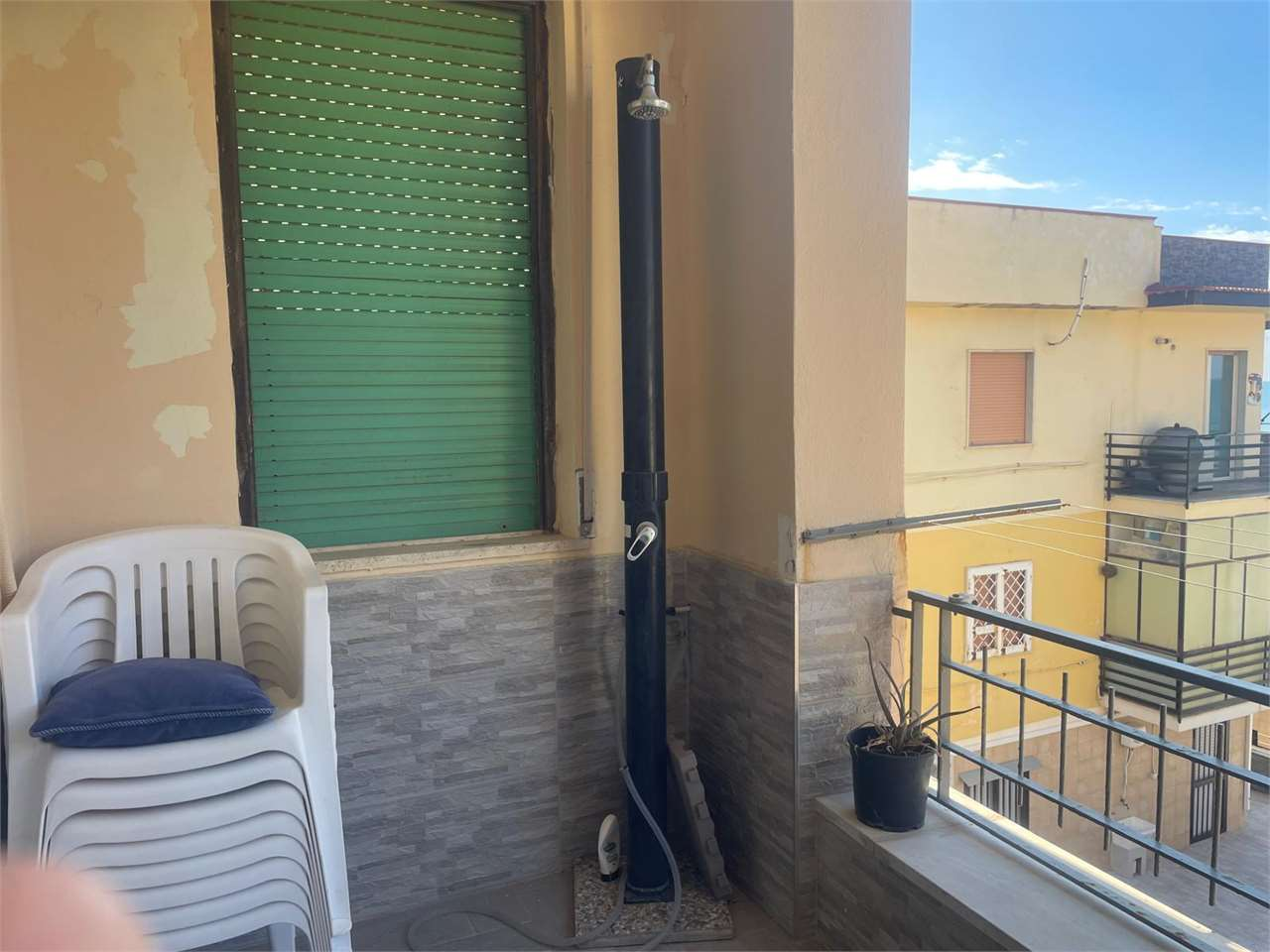 immagine annuncio 7 di 10