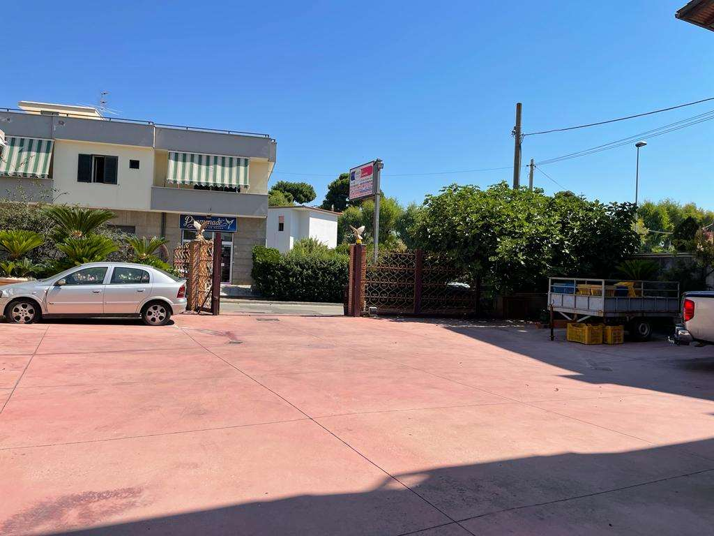 immagine annuncio 2 di 10