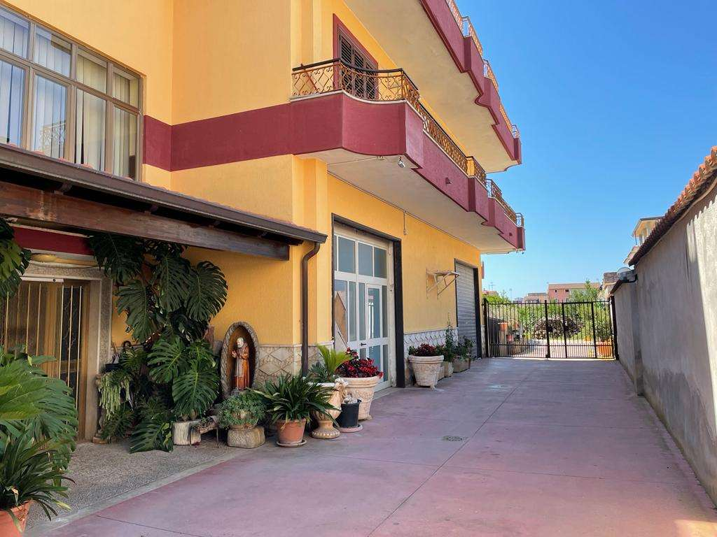 immagine annuncio 3 di 10