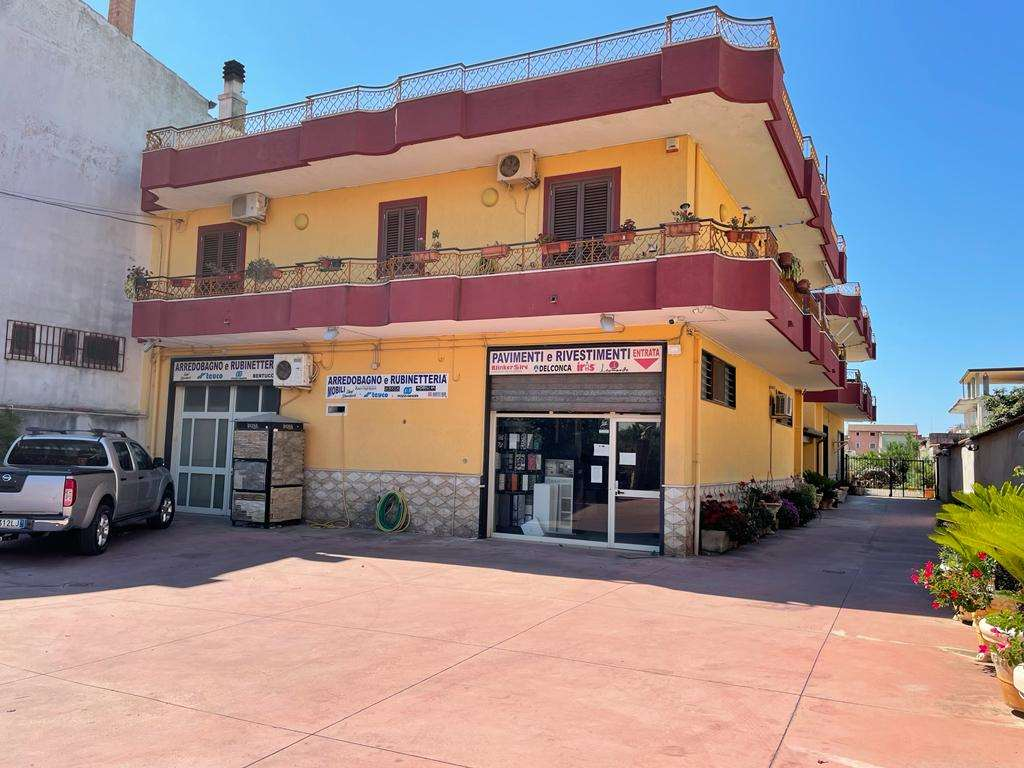 immagine annuncio 4 di 10