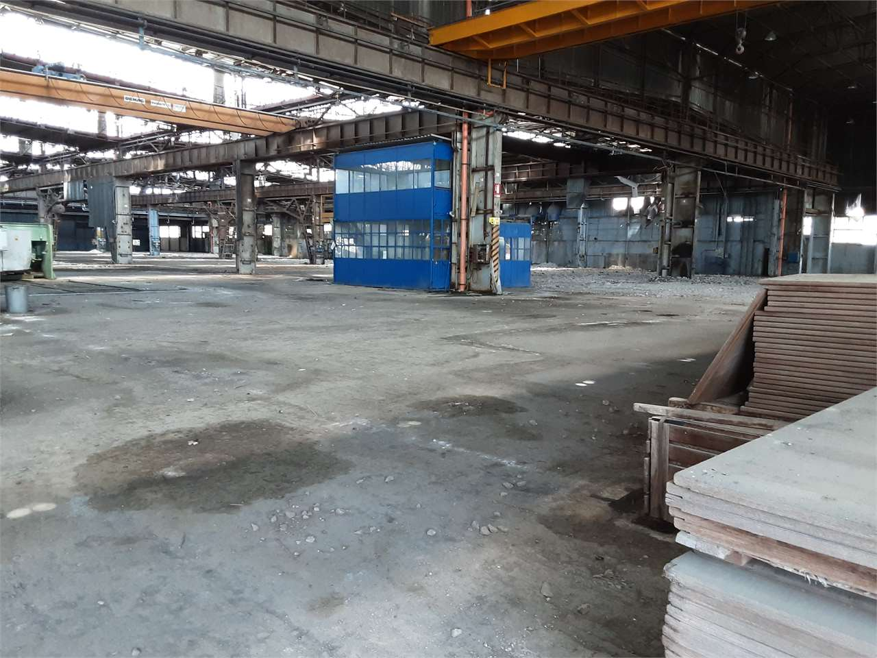 immagine annuncio 1 di 3