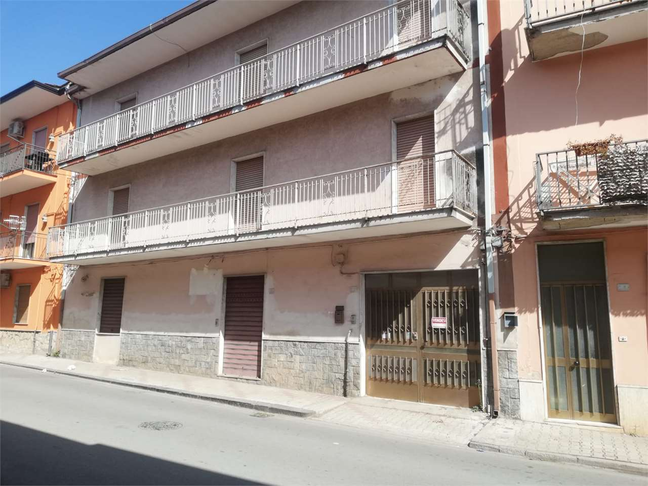 immagine annuncio 1 di 5