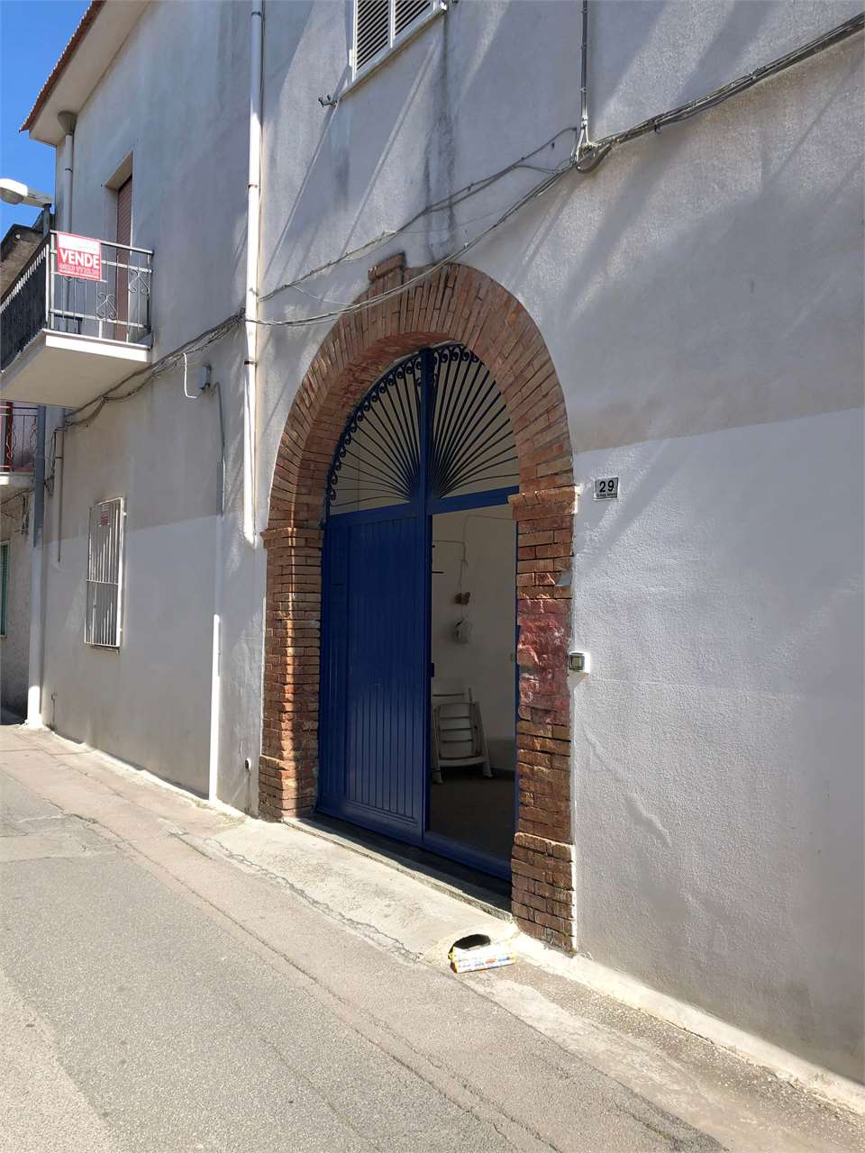 immagine annuncio 9 di 10