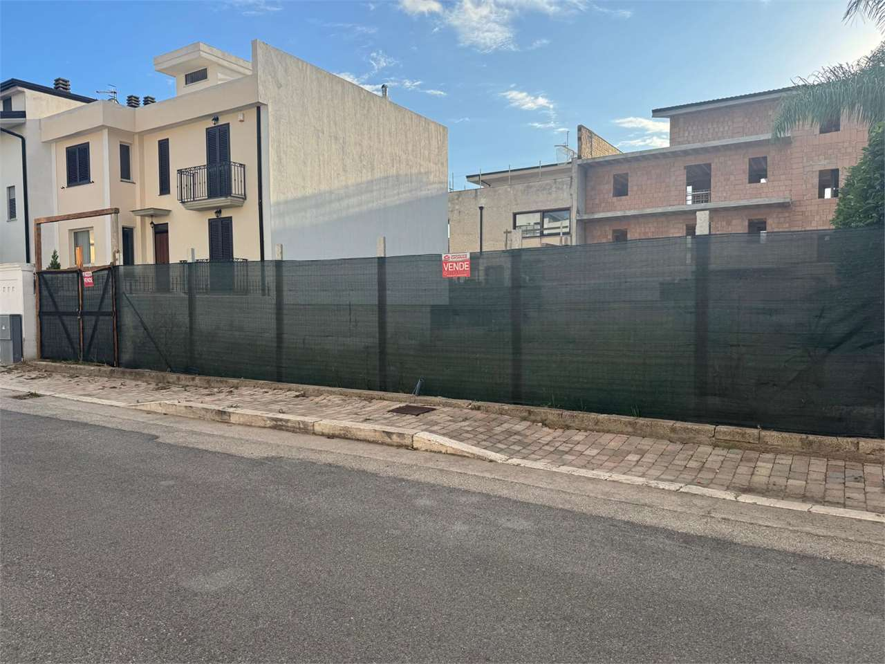 immagine annuncio 6 di 10