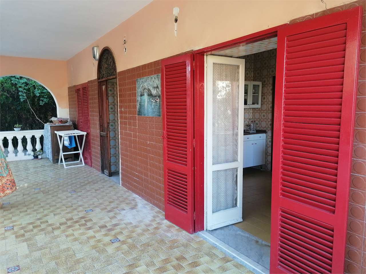 immagine annuncio 1 di 6