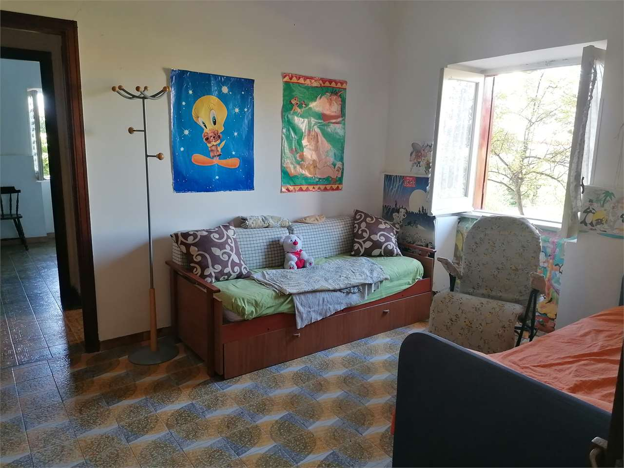 immagine annuncio 2 di 6