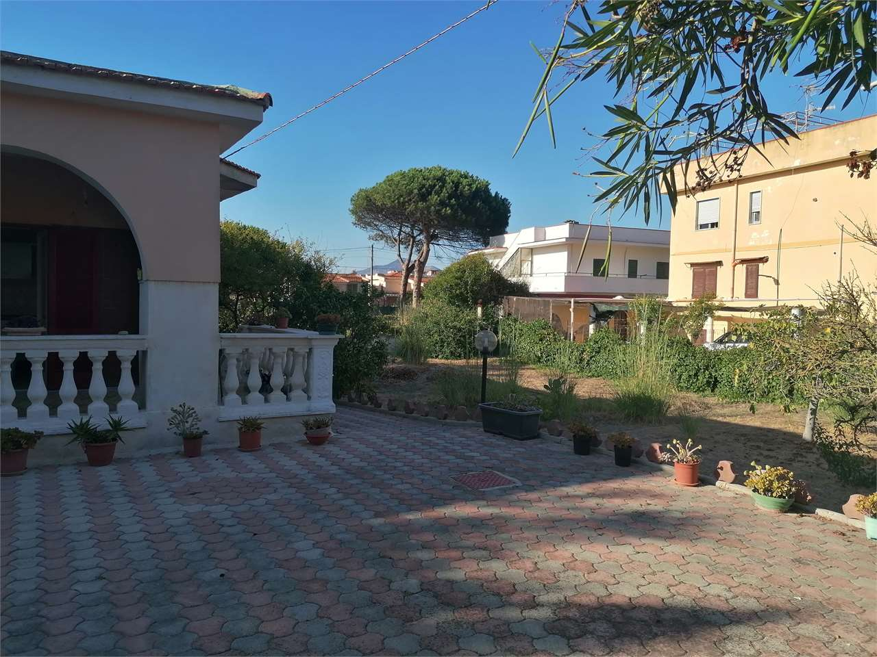 immagine annuncio 3 di 6