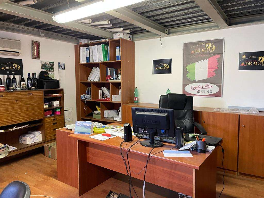 immagine annuncio 8 di 10