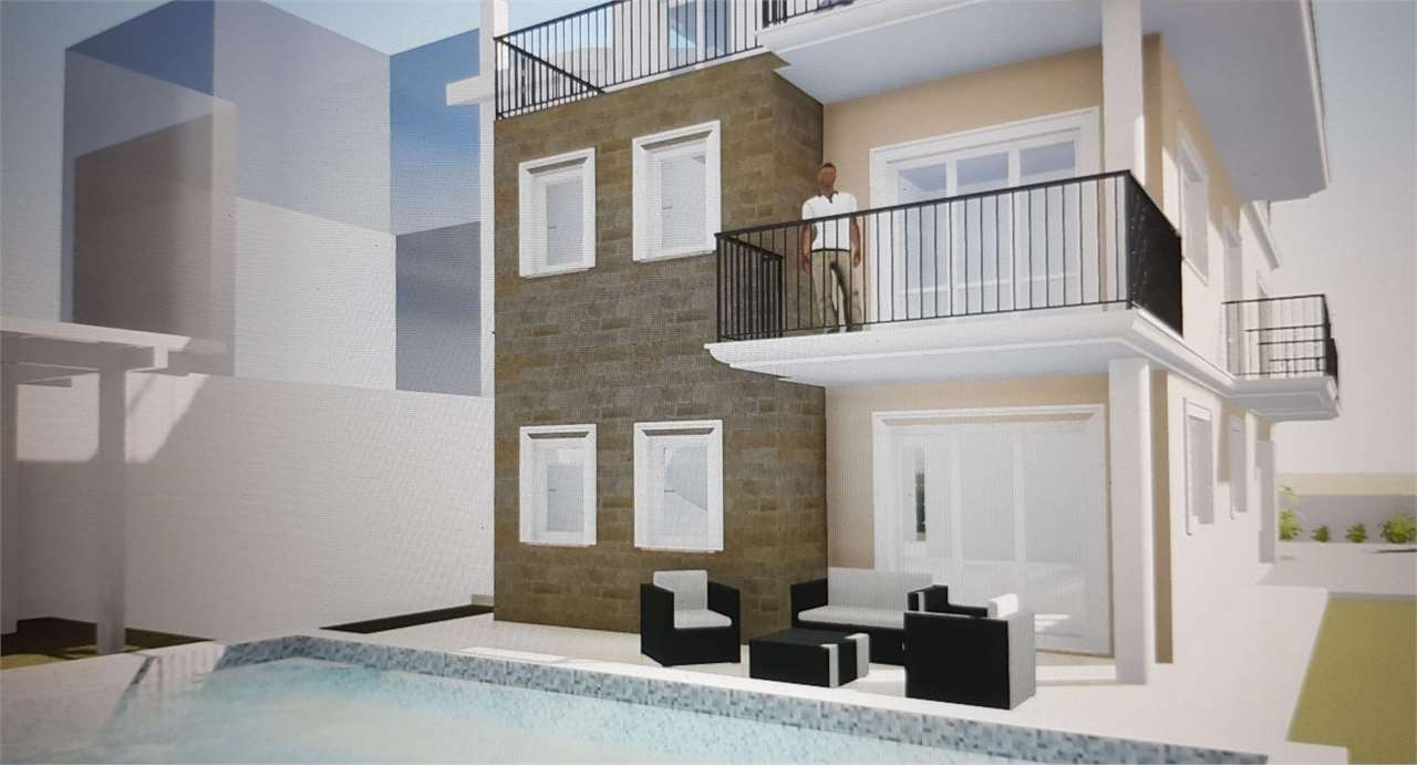 immagine annuncio 5 di 10