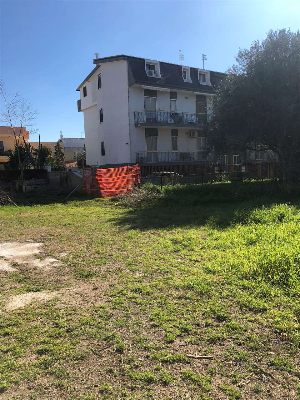 immagine annuncio 4 di 10