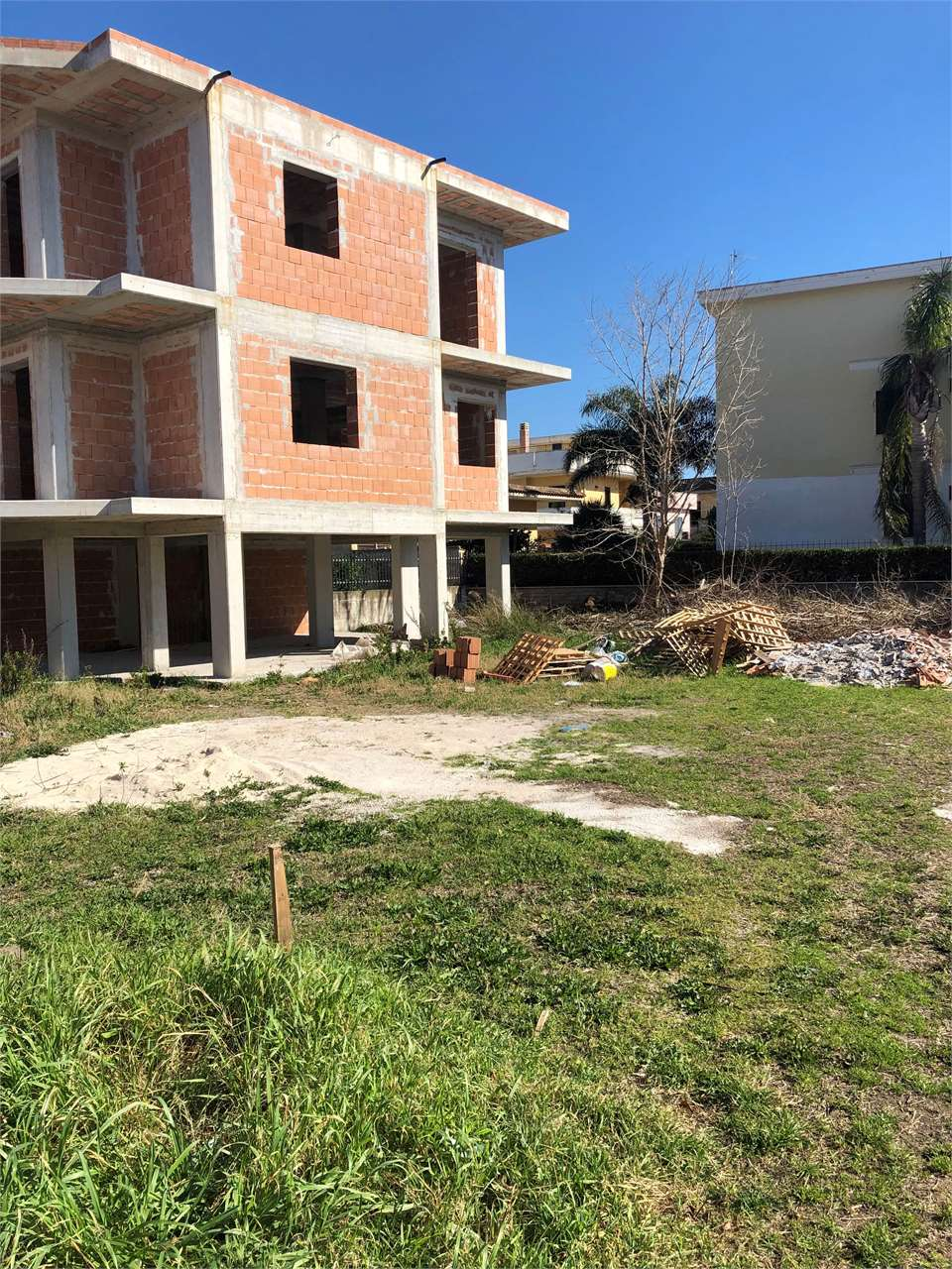 immagine annuncio 9 di 10