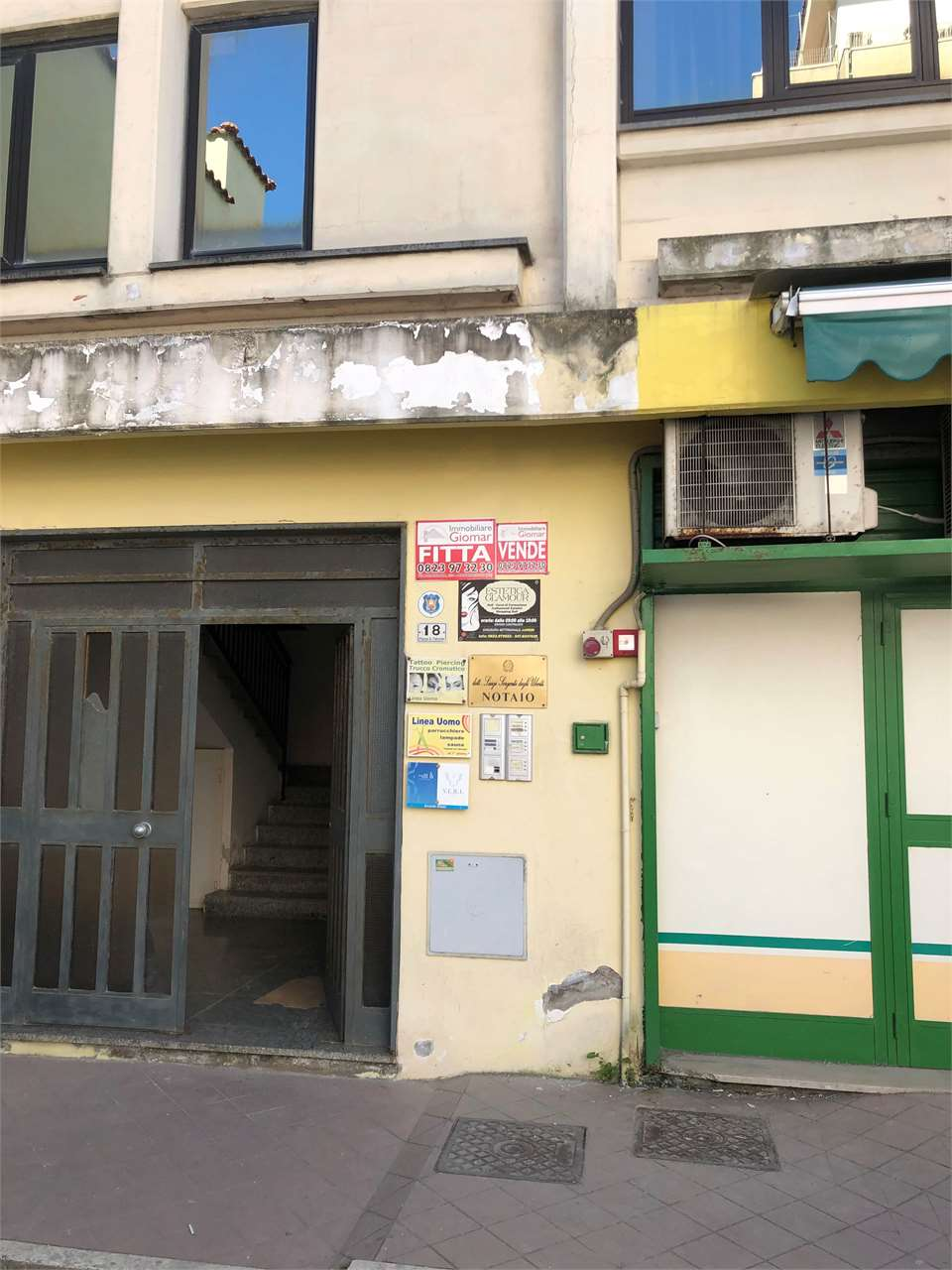 immagine annuncio 5 di 10