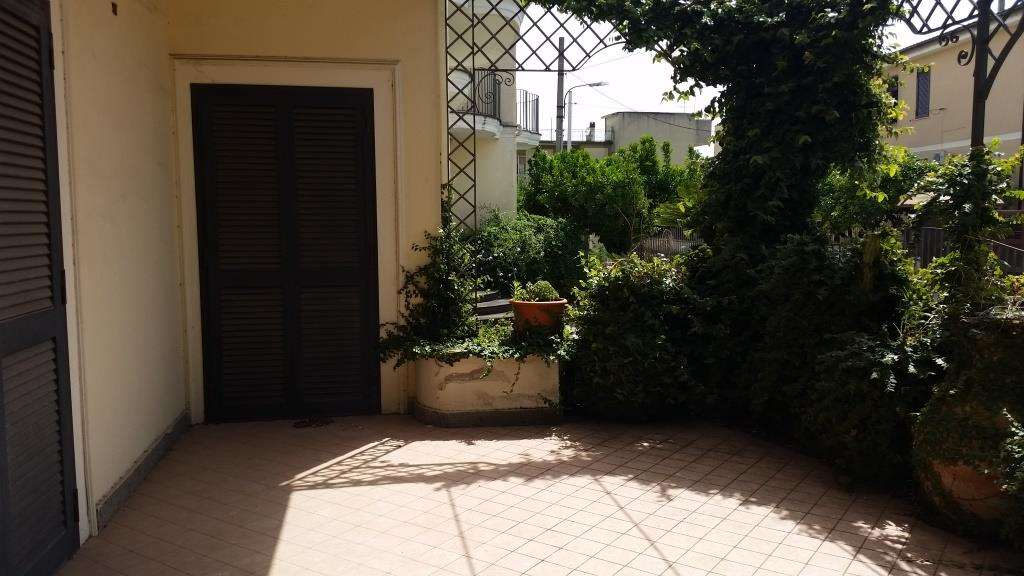 immagine annuncio 6 di 8