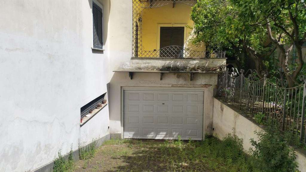 immagine annuncio 1 di 8