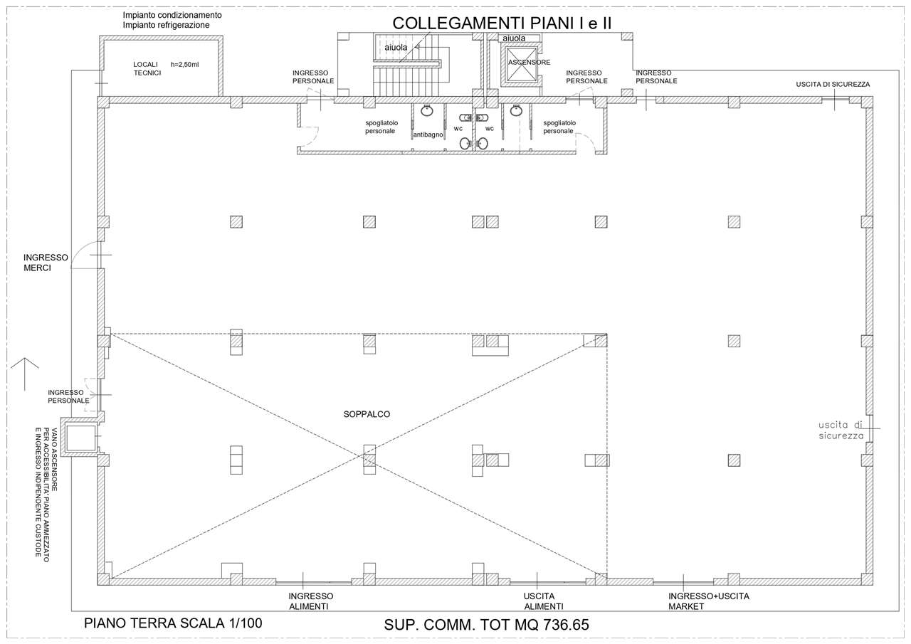 immagine annuncio 1 di 2