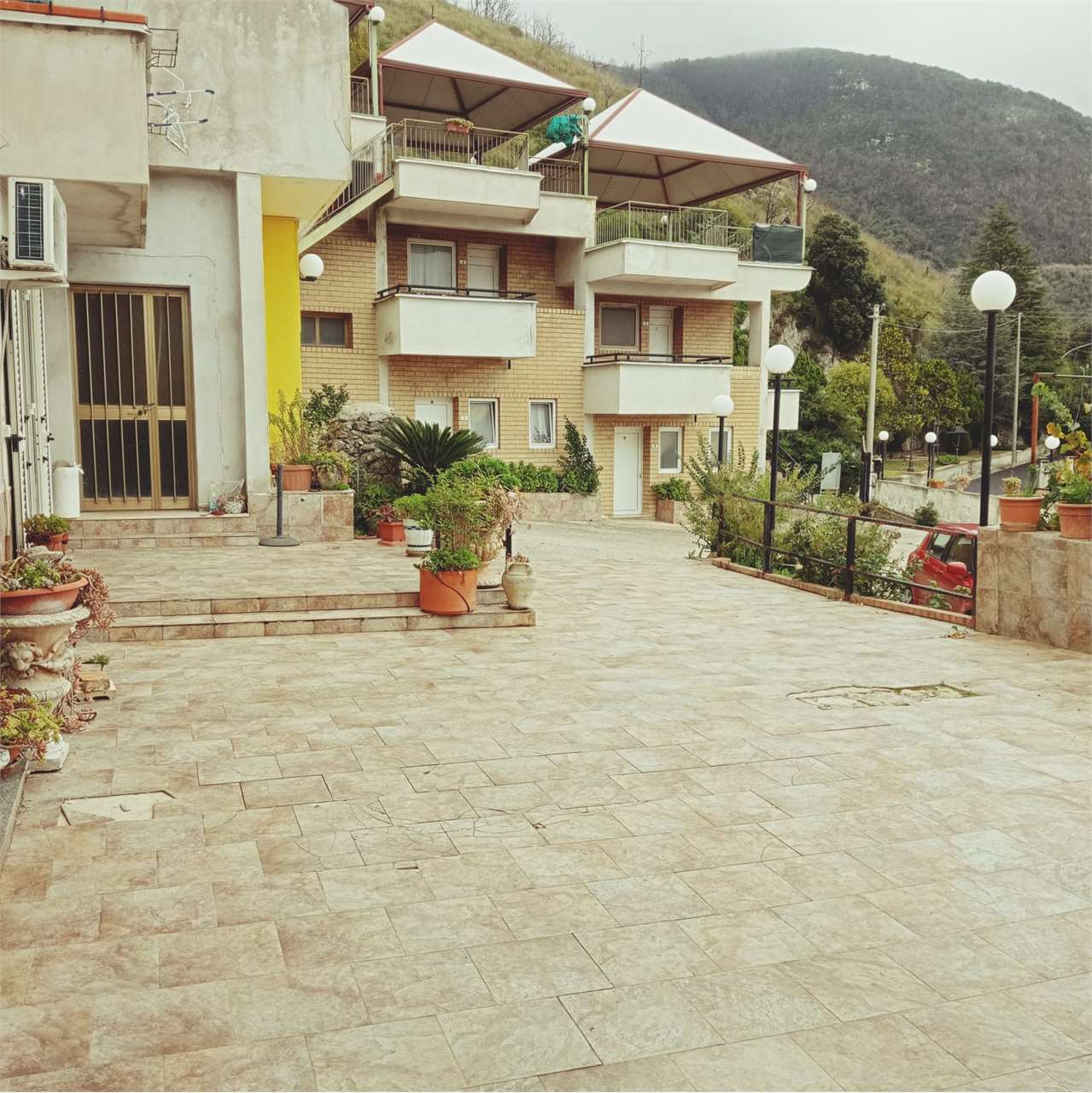 immagine annuncio 1 di 5