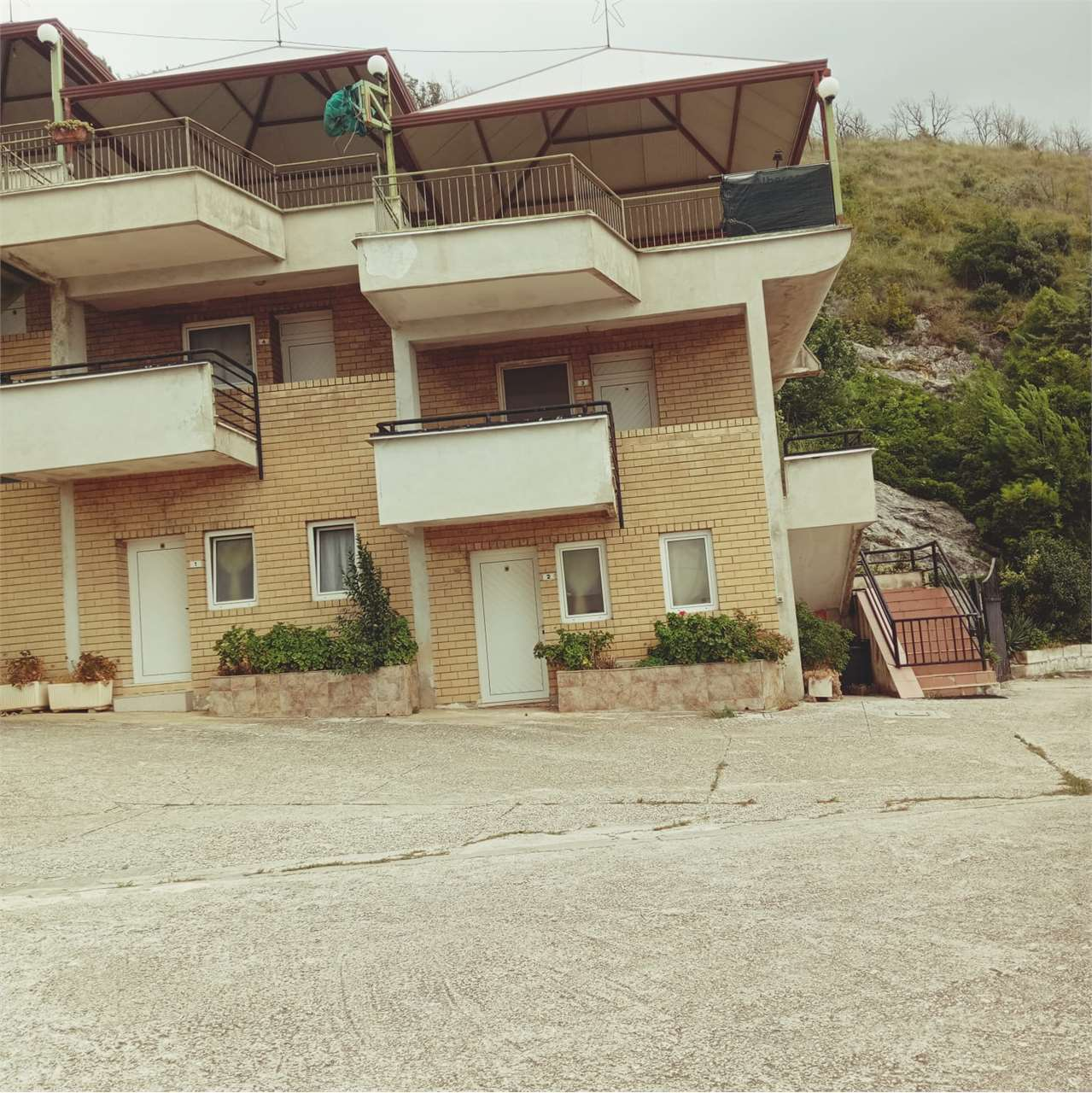 immagine annuncio 4 di 5