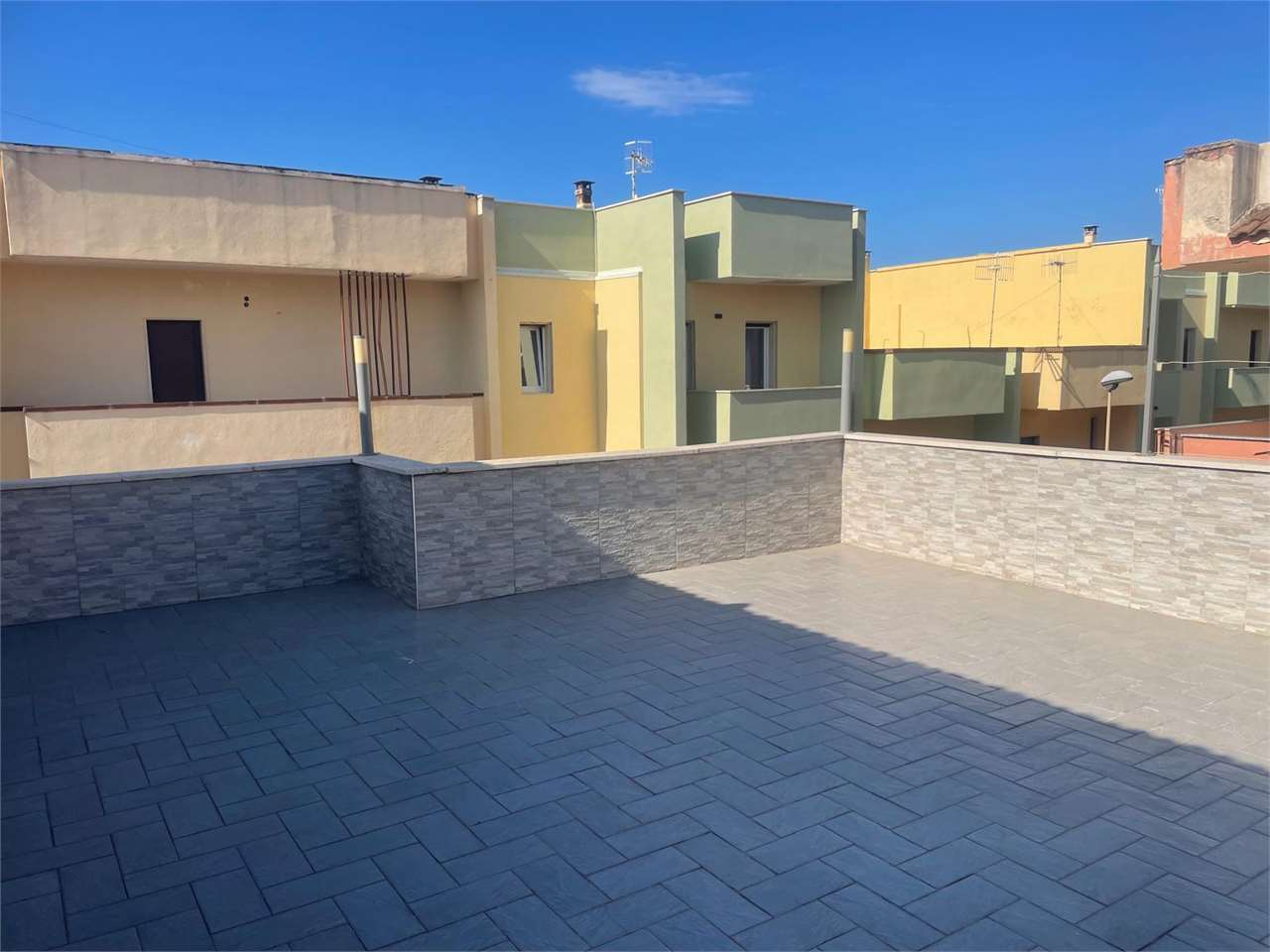 immagine annuncio 7 di 10