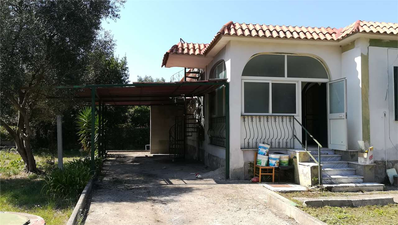 immagine annuncio 5 di 9