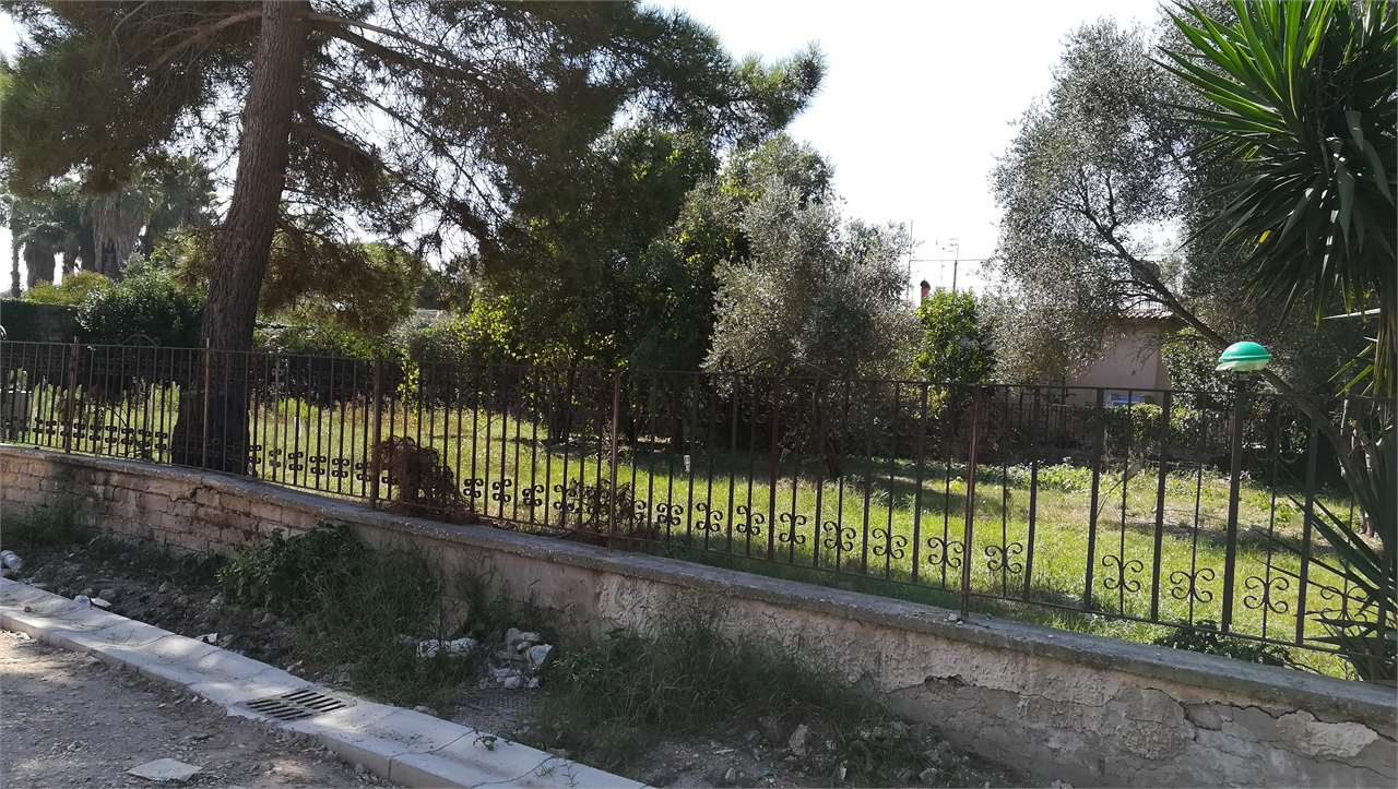 immagine annuncio 8 di 9