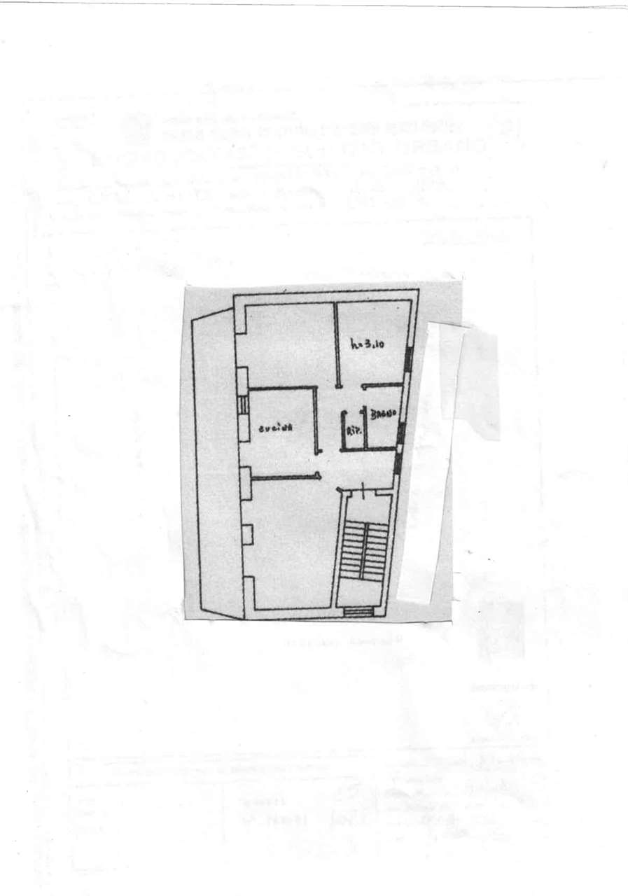 immagine annuncio 2 di 3