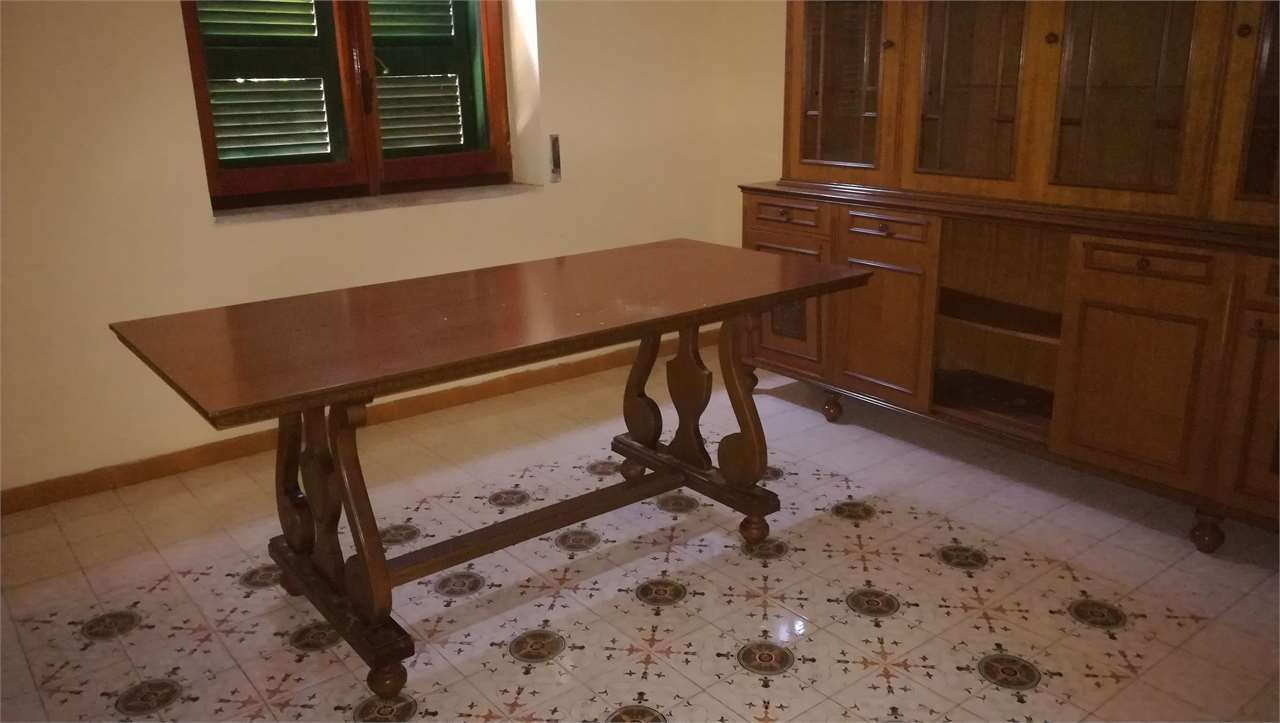 immagine annuncio 2 di 9