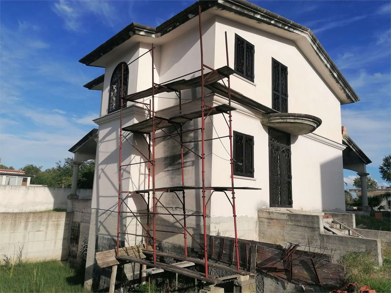 immagine annuncio 3 di 10