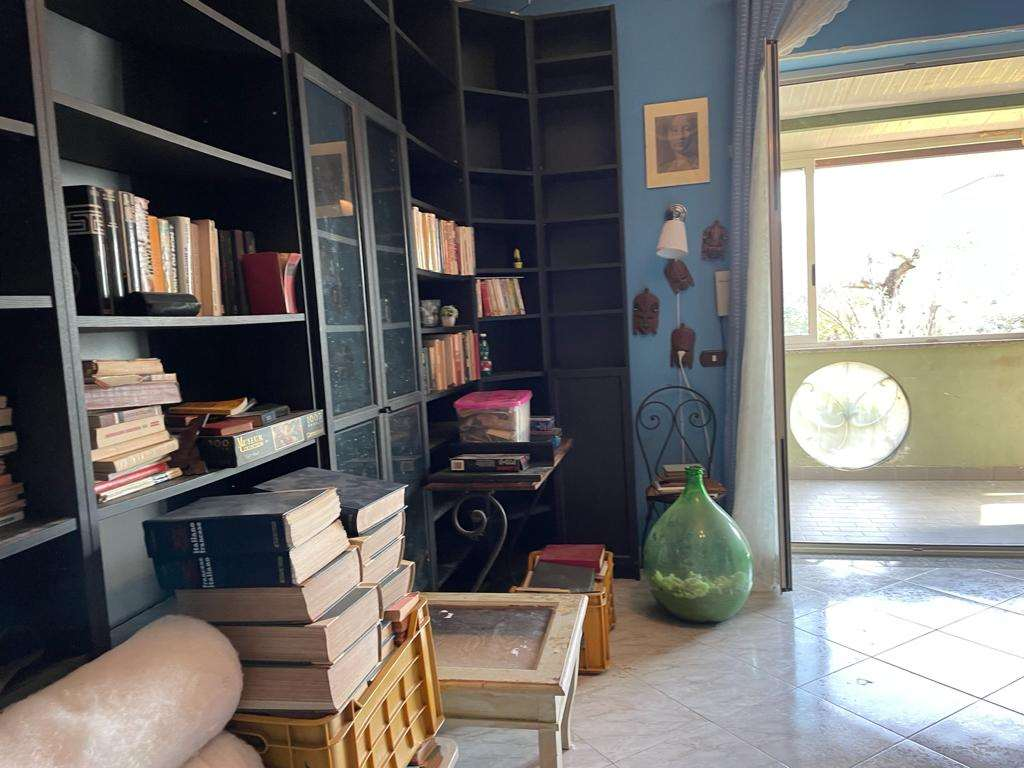 immagine annuncio 4 di 10