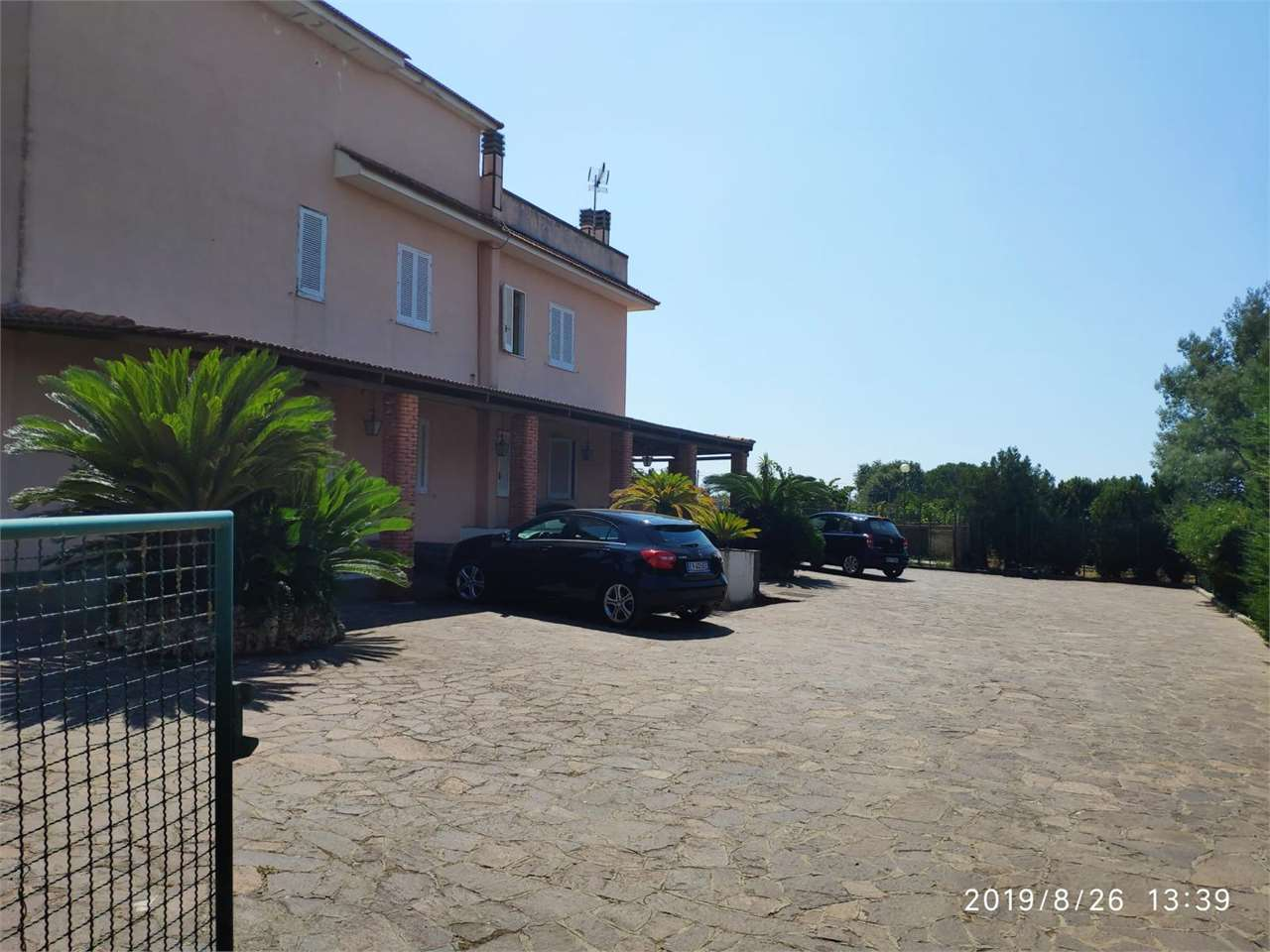 immagine annuncio 8 di 10