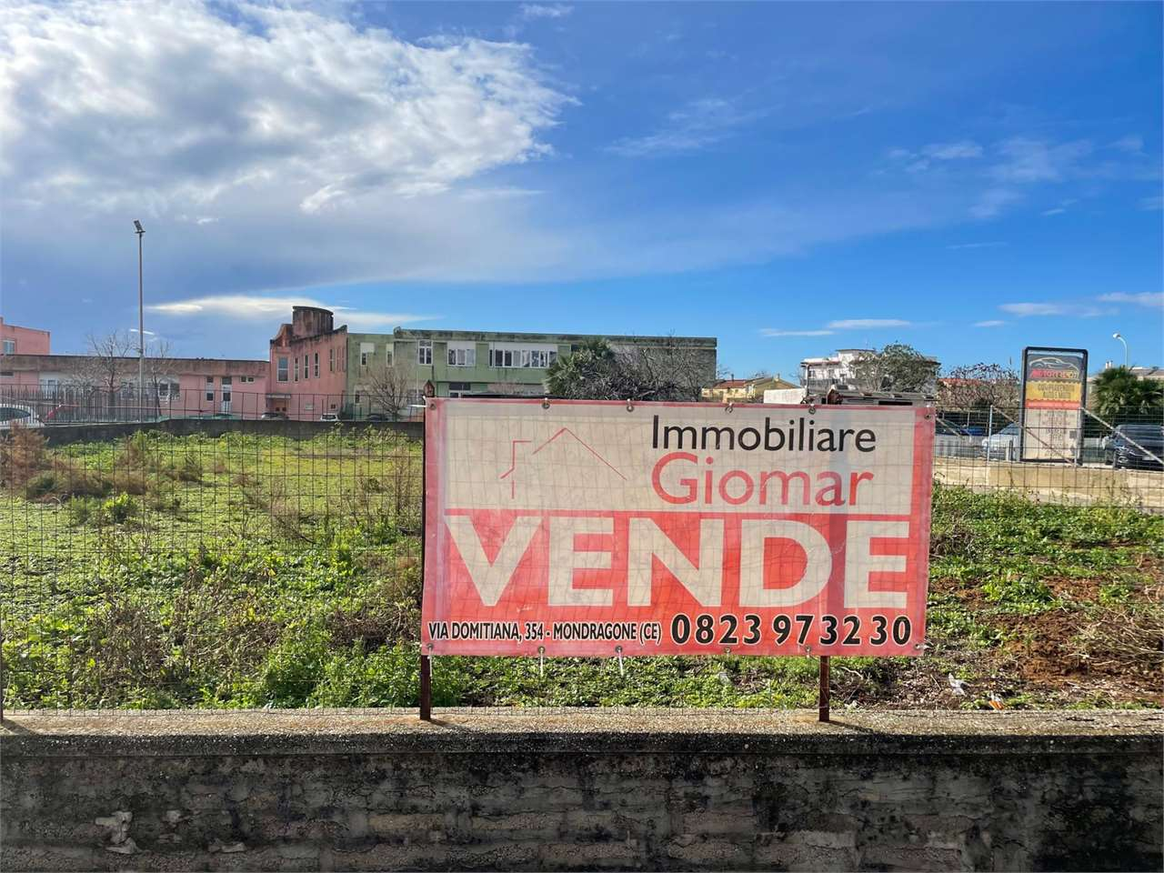 immagine annuncio 1 di 10