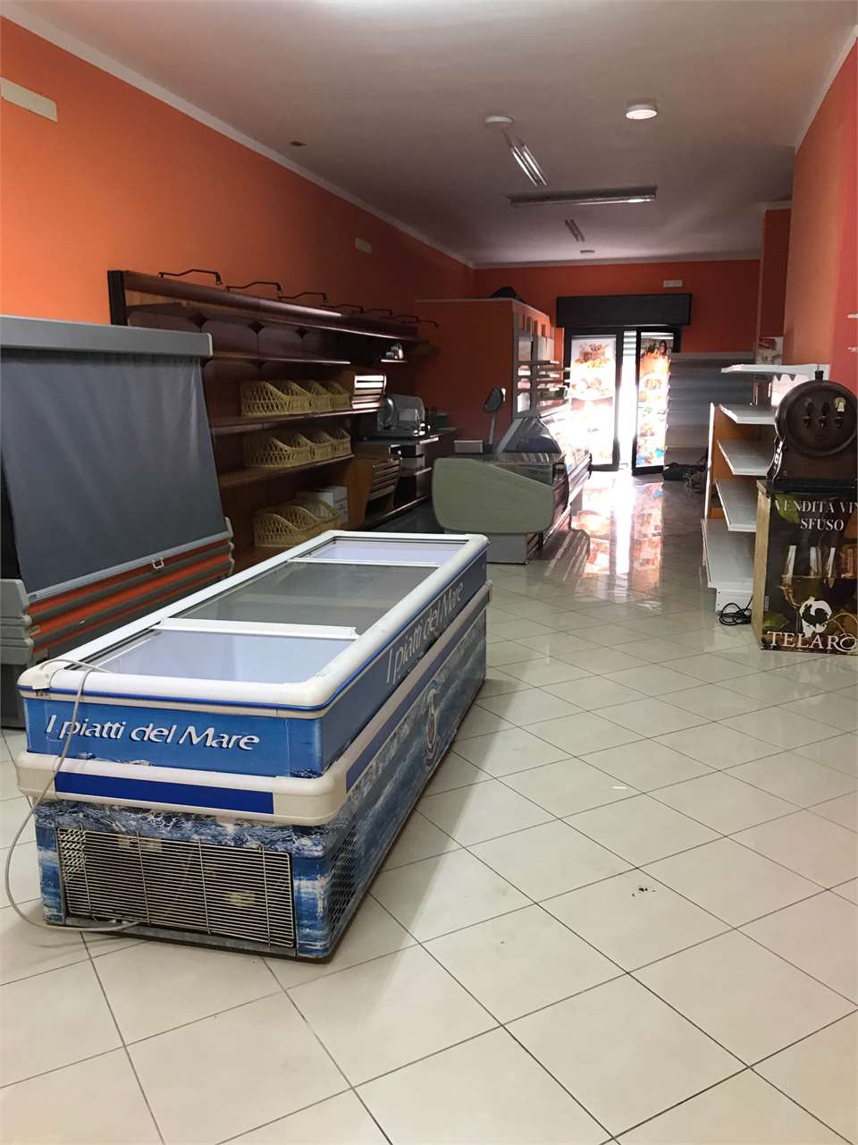 immagine annuncio 4 di 10