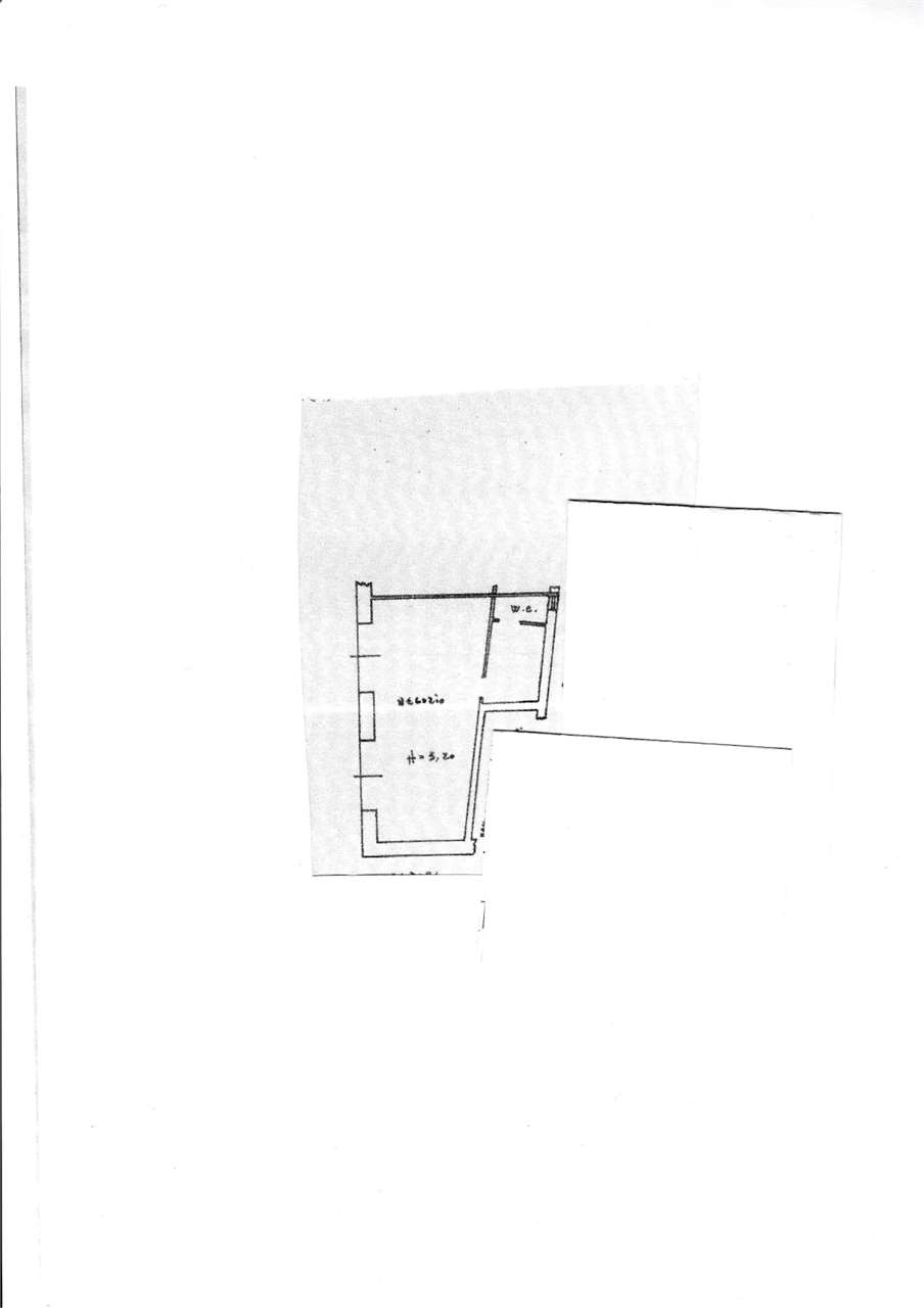 immagine annuncio 1 di 2