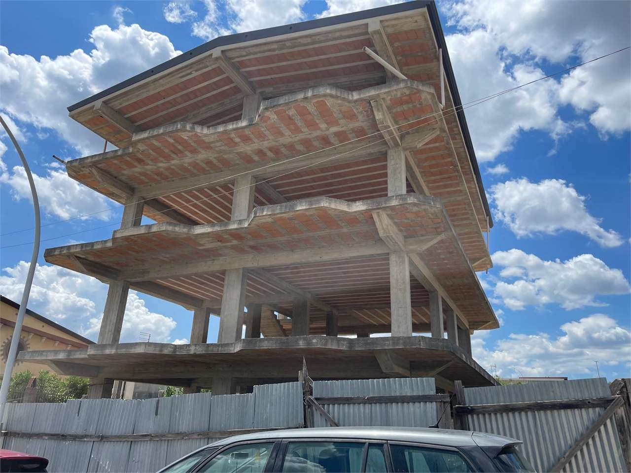 immagine annuncio 4 di 10