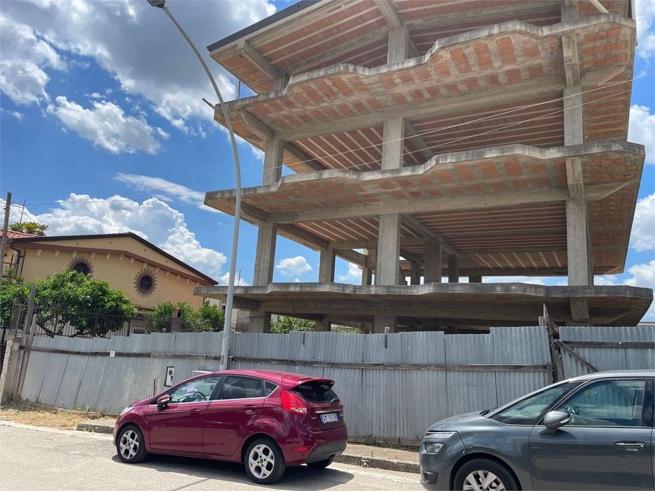 immagine annuncio 5 di 10