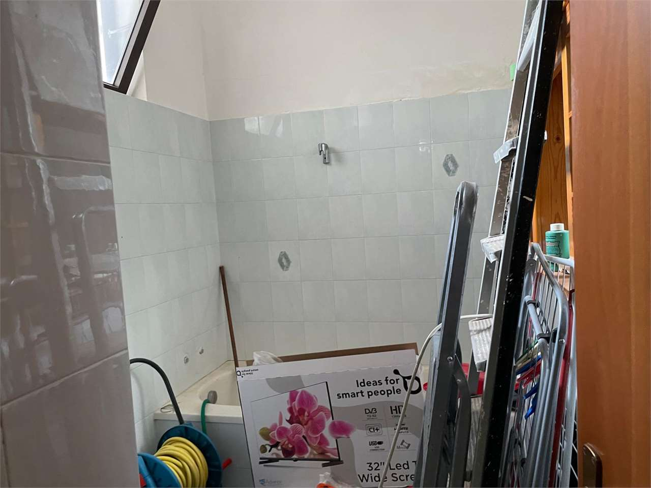 immagine annuncio 6 di 10