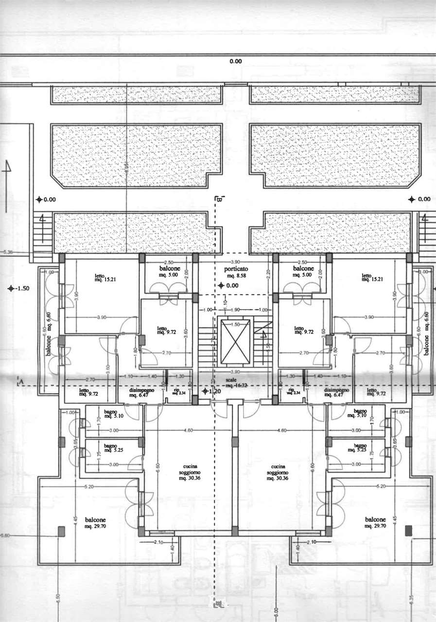 immagine annuncio 1 di 3