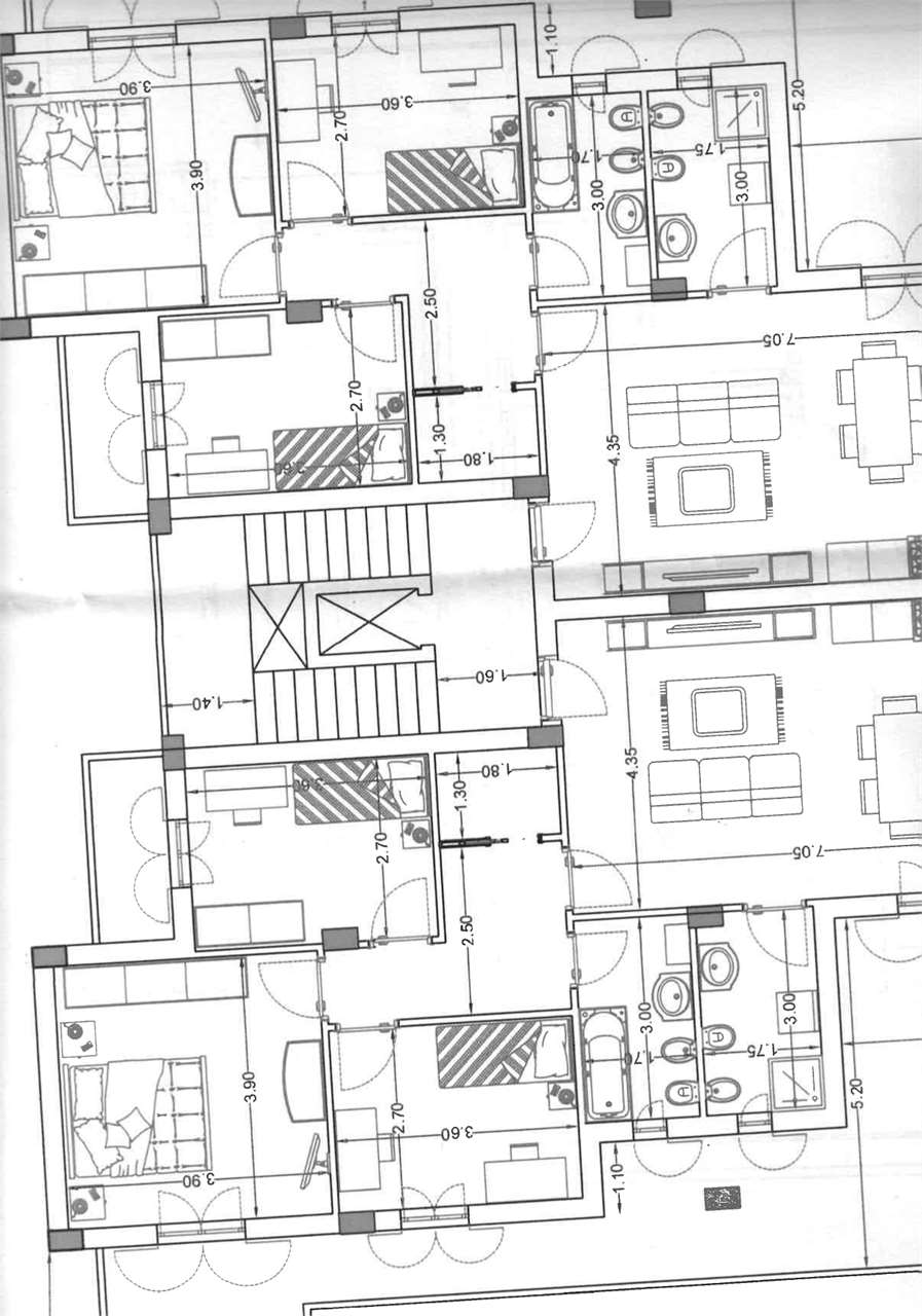 immagine annuncio 2 di 3