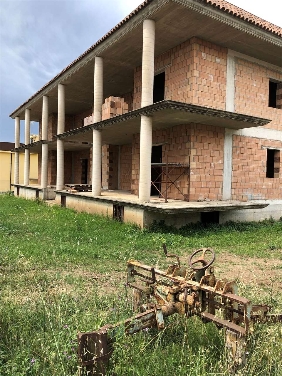 immagine annuncio 1 di 10