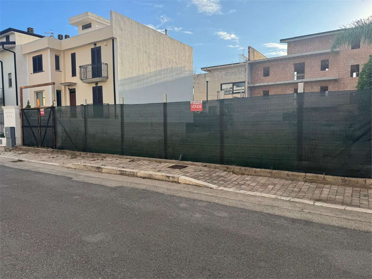 immagine annuncio 6 di 10