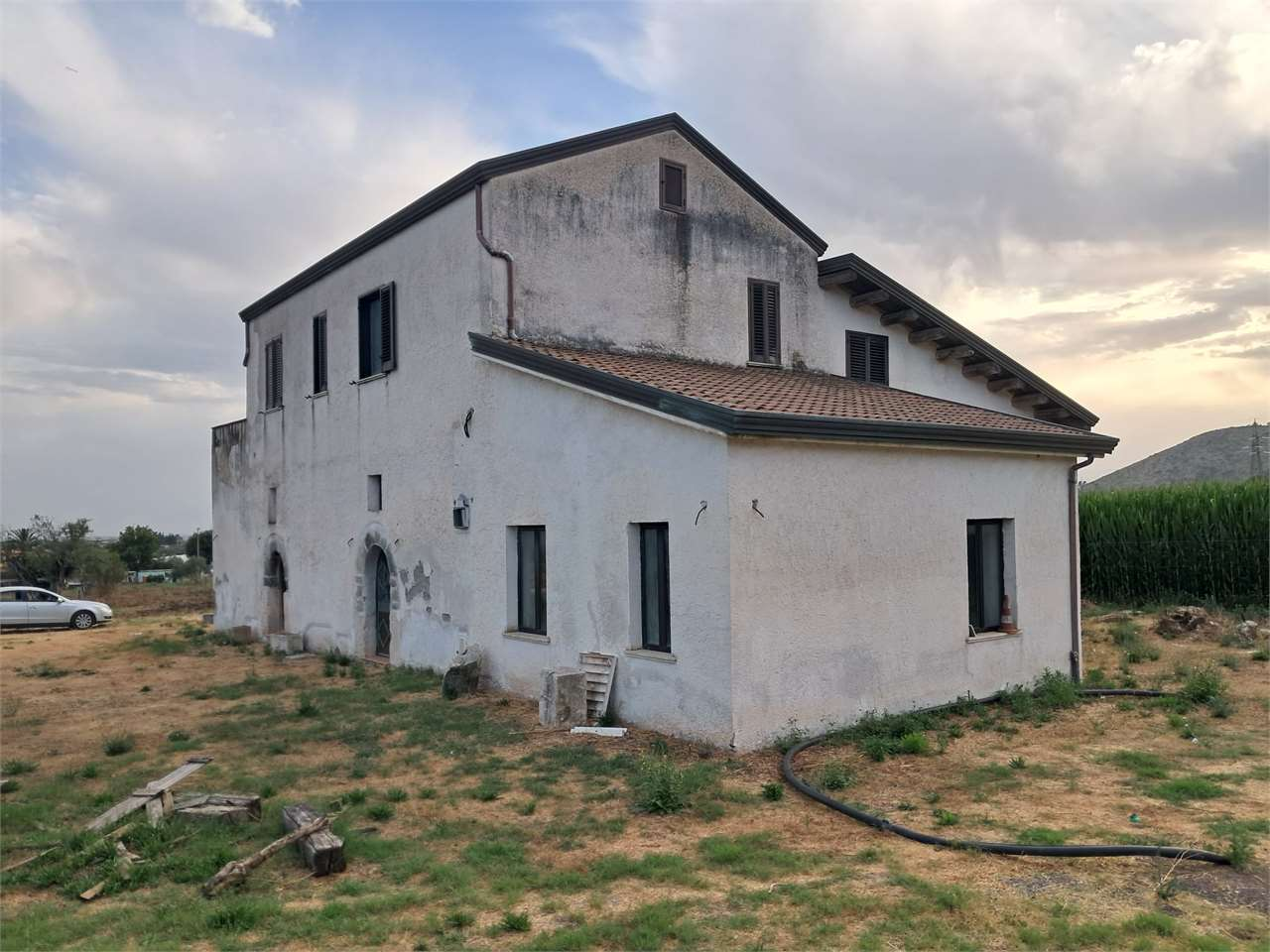 immagine annuncio 1 di 3