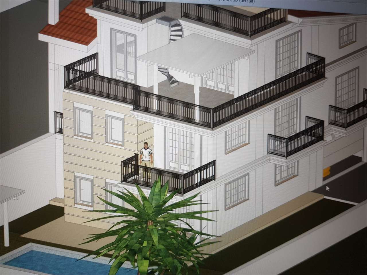 immagine annuncio 9 di 10