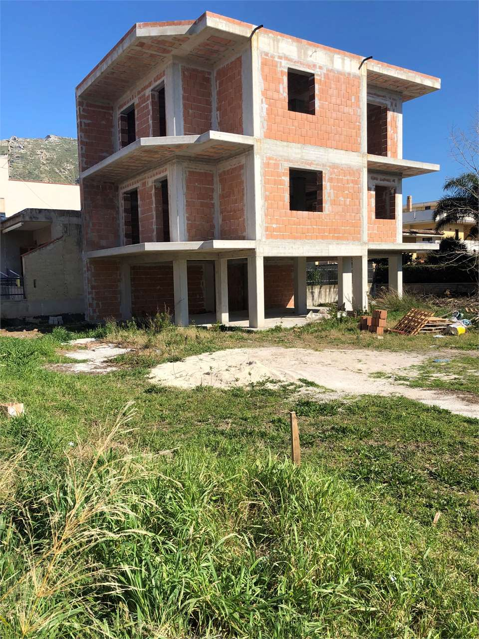 immagine annuncio 4 di 10