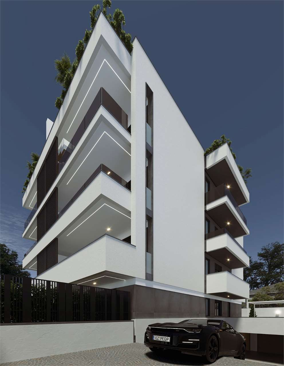 immagine annuncio 7 di 10