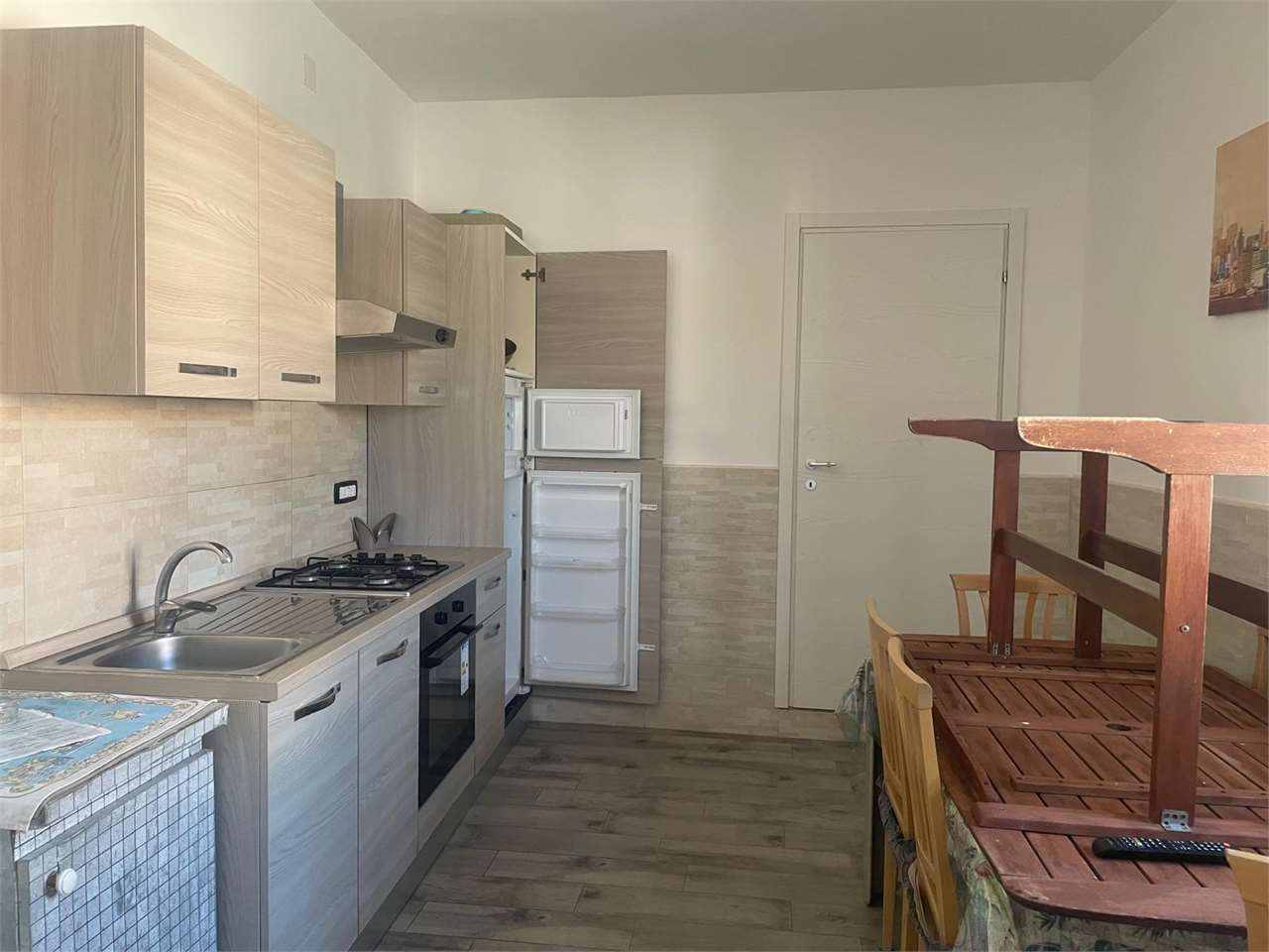 immagine annuncio 7 di 10